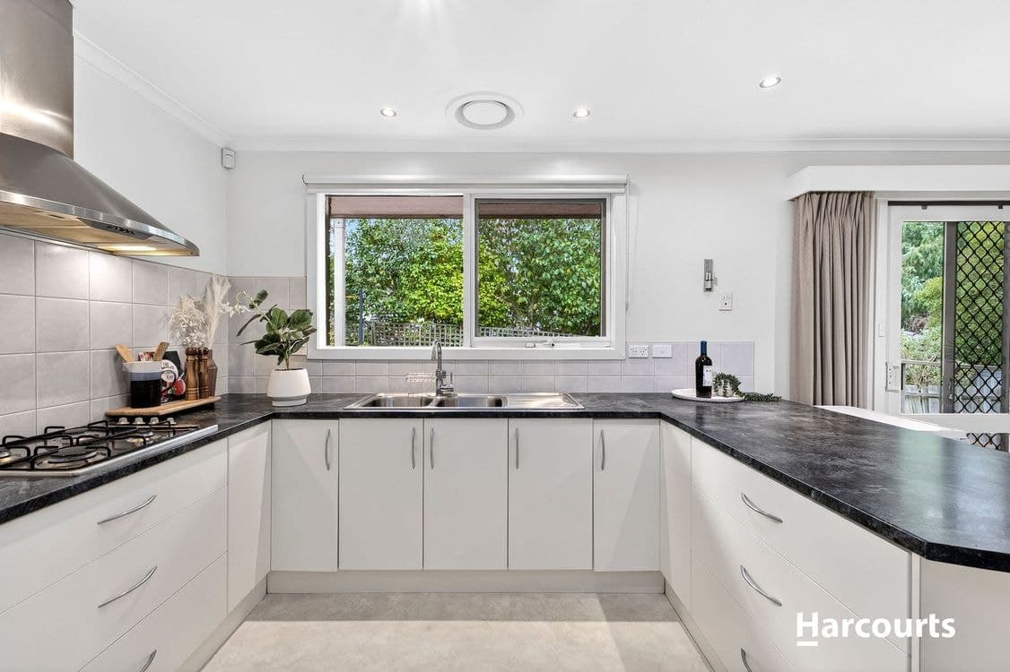 3/8 Penllyne Avenue, VERMONT, VIC 3133, Vermont - Thumbnail 4