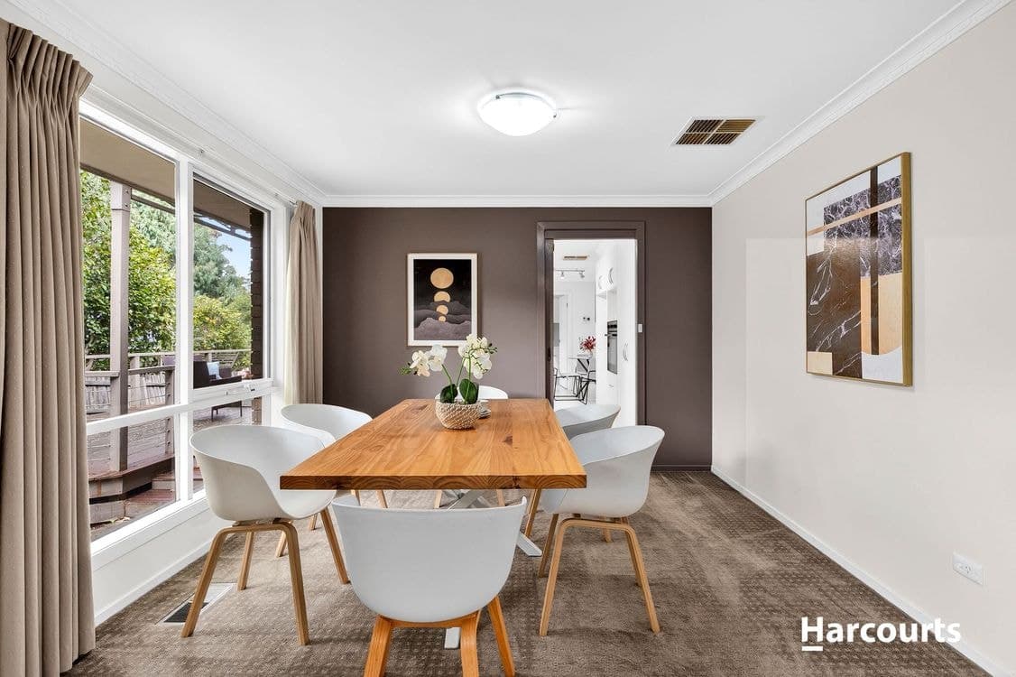 3/8 Penllyne Avenue, VERMONT, VIC 3133, Vermont - Thumbnail 5