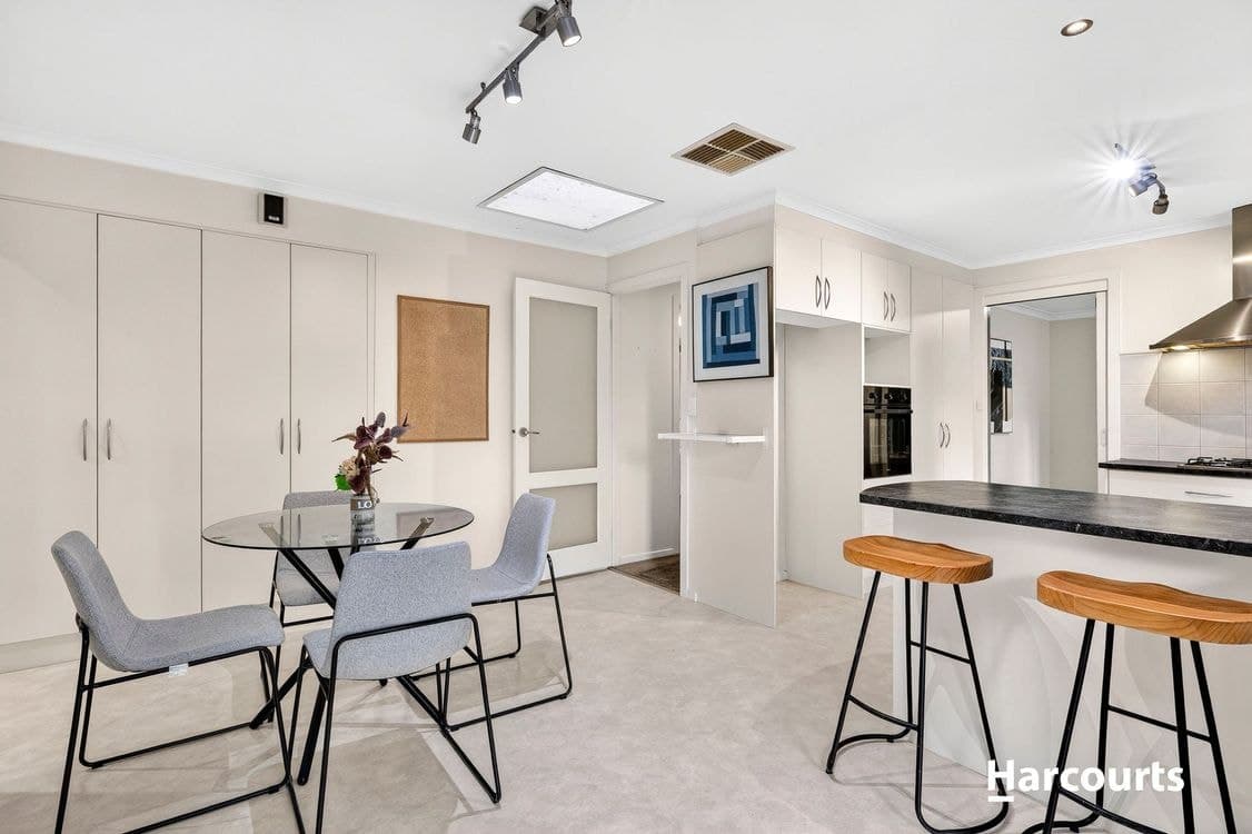 3/8 Penllyne Avenue, VERMONT, VIC 3133, Vermont - Thumbnail 6