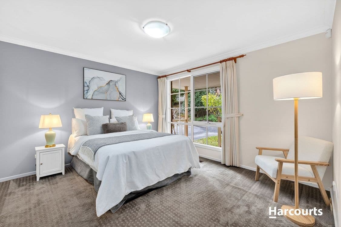3/8 Penllyne Avenue, VERMONT, VIC 3133, Vermont - Thumbnail 7