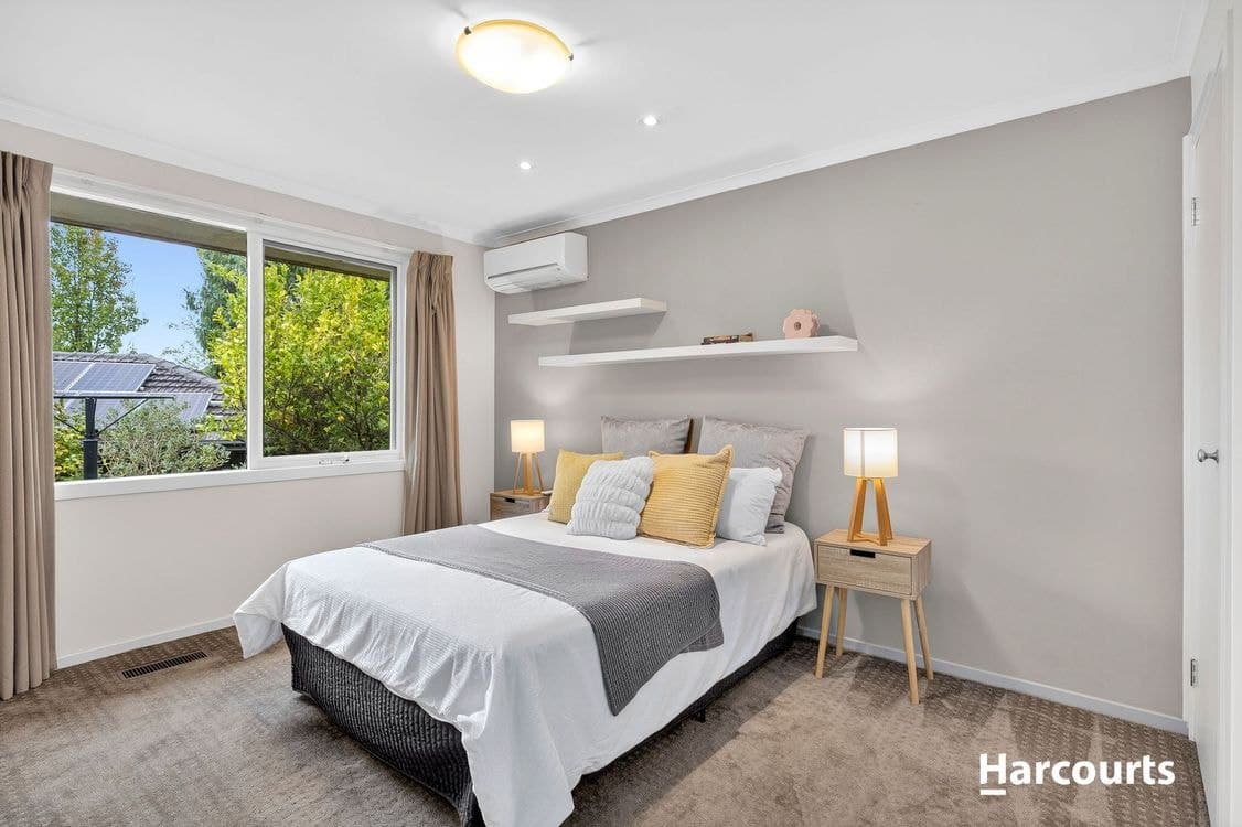 3/8 Penllyne Avenue, VERMONT, VIC 3133, Vermont - Thumbnail 8