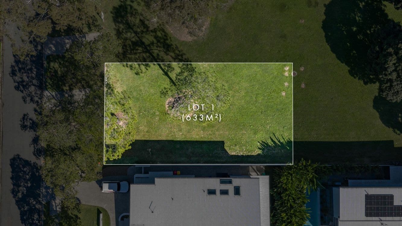 83 Butler Street, TEWANTIN, QLD 4565, Tewantin - Thumbnail 5