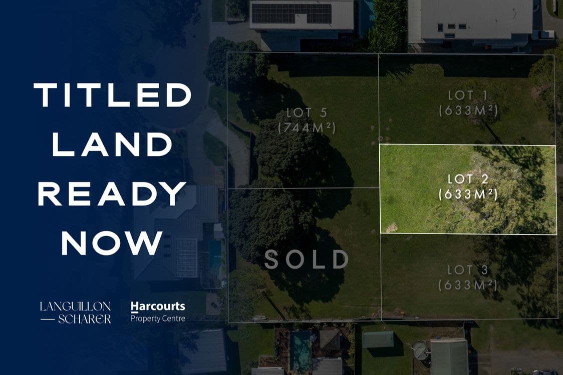 81 Butler Street, TEWANTIN, QLD 4565, Tewantin - Image 1