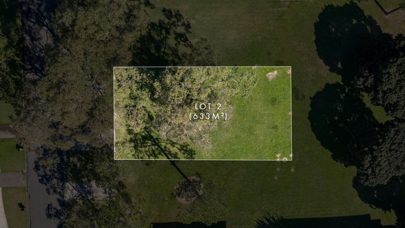 81 Butler Street, TEWANTIN, QLD 4565, Tewantin - Thumbnail 5