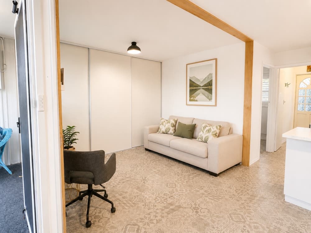 3/203 St Helens Point Road, STIEGLITZ, TAS 7216, Stieglitz - Thumbnail 4