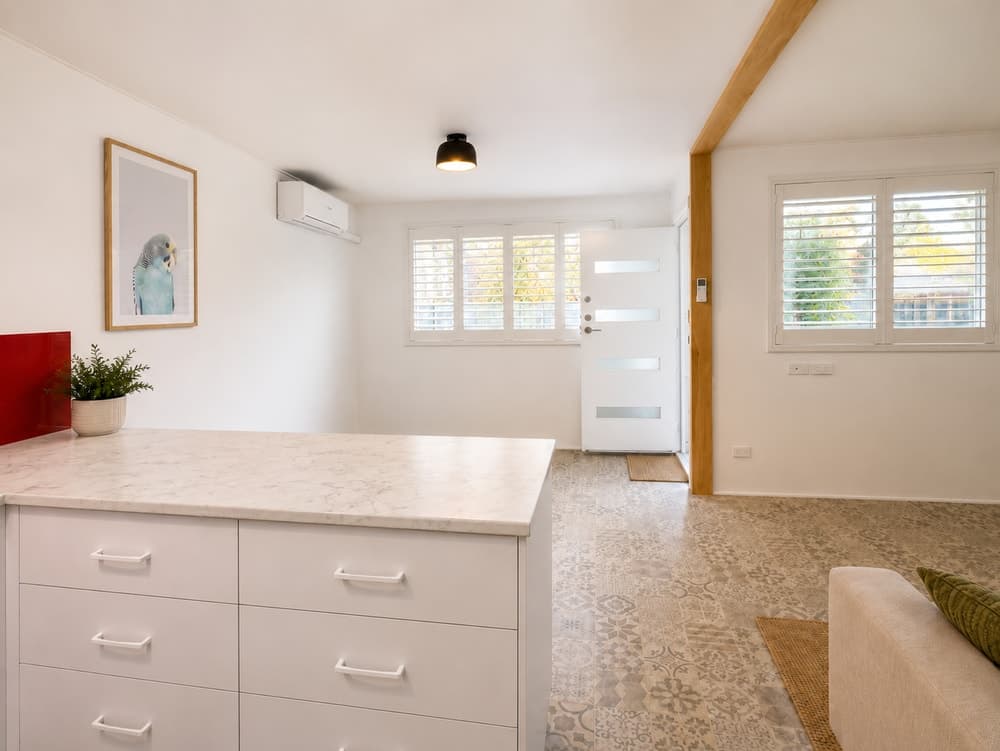 3/203 St Helens Point Road, STIEGLITZ, TAS 7216, Stieglitz - Thumbnail 5