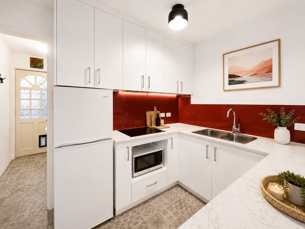 3/203 St Helens Point Road, STIEGLITZ, TAS 7216, Stieglitz - Thumbnail 6