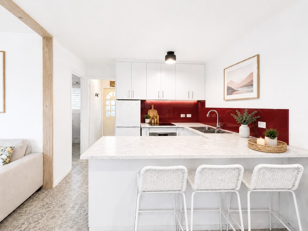 3/203 St Helens Point Road, STIEGLITZ, TAS 7216, Stieglitz - Thumbnail 7