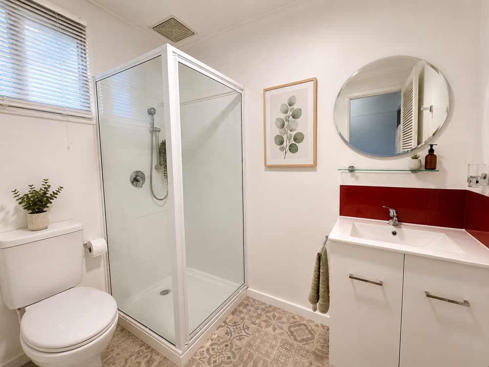 3/203 St Helens Point Road, STIEGLITZ, TAS 7216, Stieglitz - Thumbnail 8