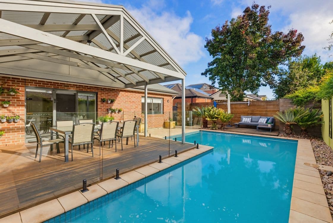 4 Kopcheff Avenue, FULHAM GARDENS, SA 5024, Fulham Gardens - Thumbnail 3