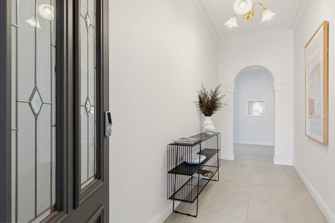 4 Kopcheff Avenue, FULHAM GARDENS, SA 5024, Fulham Gardens - Thumbnail 4