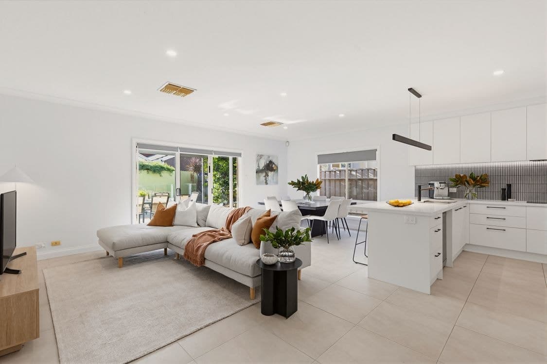 4 Kopcheff Avenue, FULHAM GARDENS, SA 5024, Fulham Gardens - Thumbnail 5