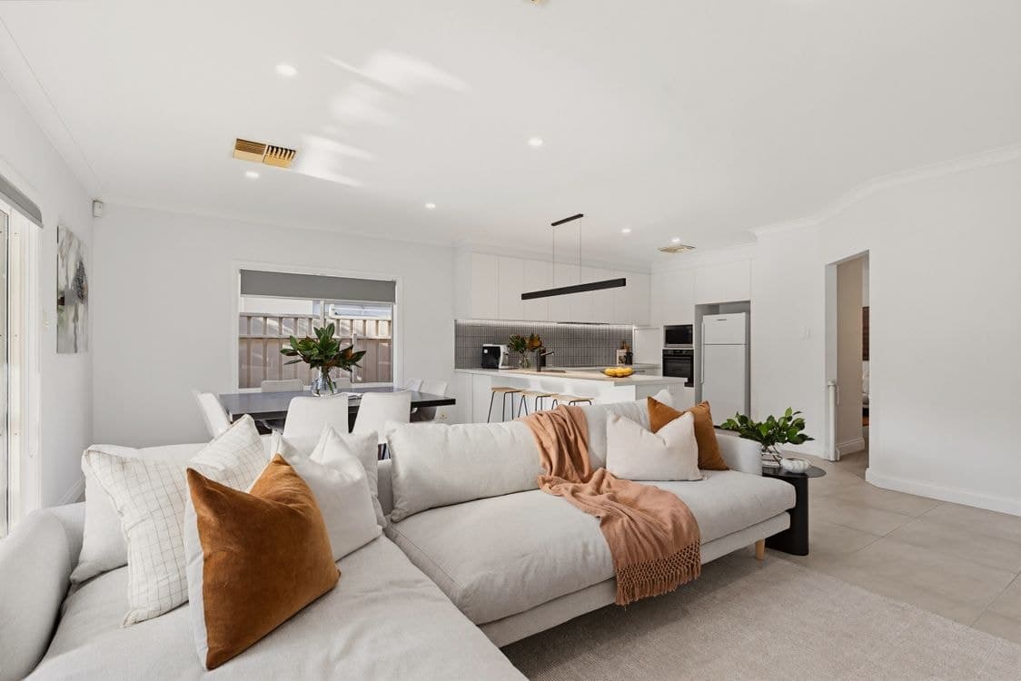 4 Kopcheff Avenue, FULHAM GARDENS, SA 5024, Fulham Gardens - Thumbnail 6