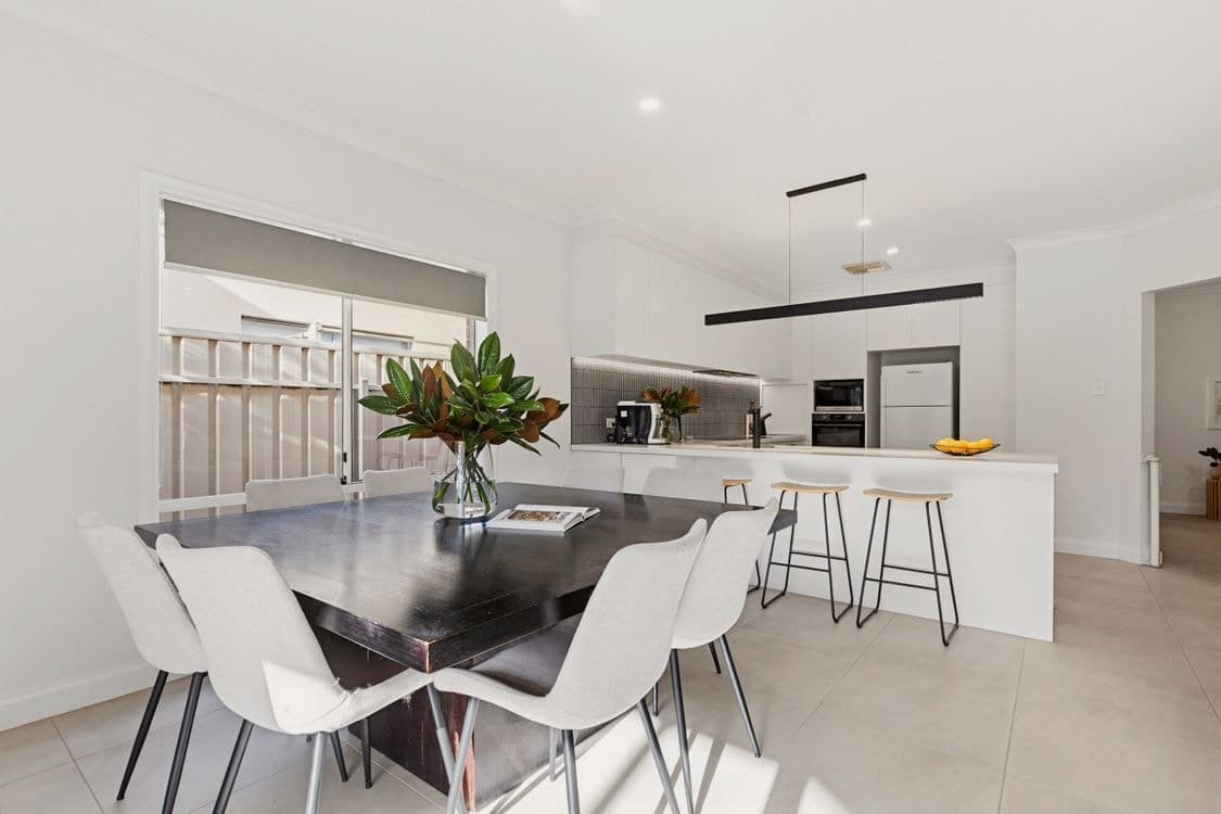 4 Kopcheff Avenue, FULHAM GARDENS, SA 5024, Fulham Gardens - Thumbnail 7