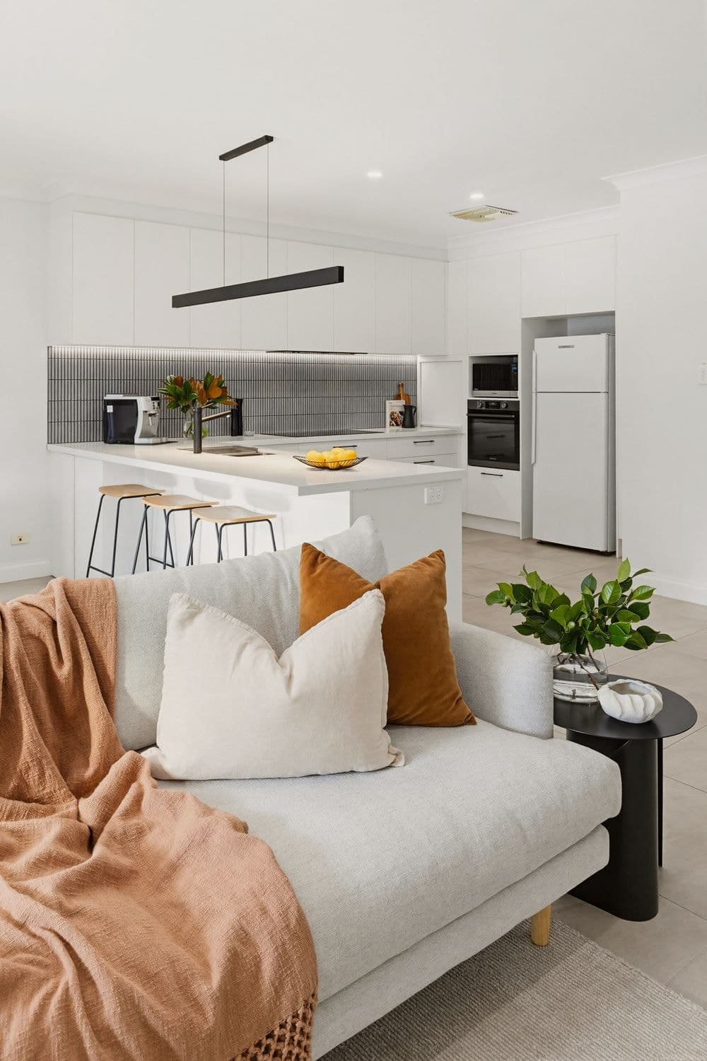 4 Kopcheff Avenue, FULHAM GARDENS, SA 5024, Fulham Gardens - Thumbnail 8