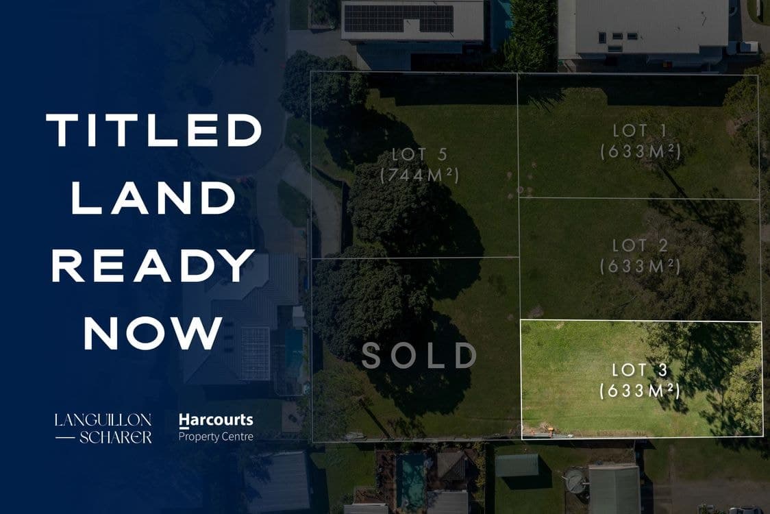79 Butler Street, TEWANTIN, QLD 4565, Tewantin - Image 1