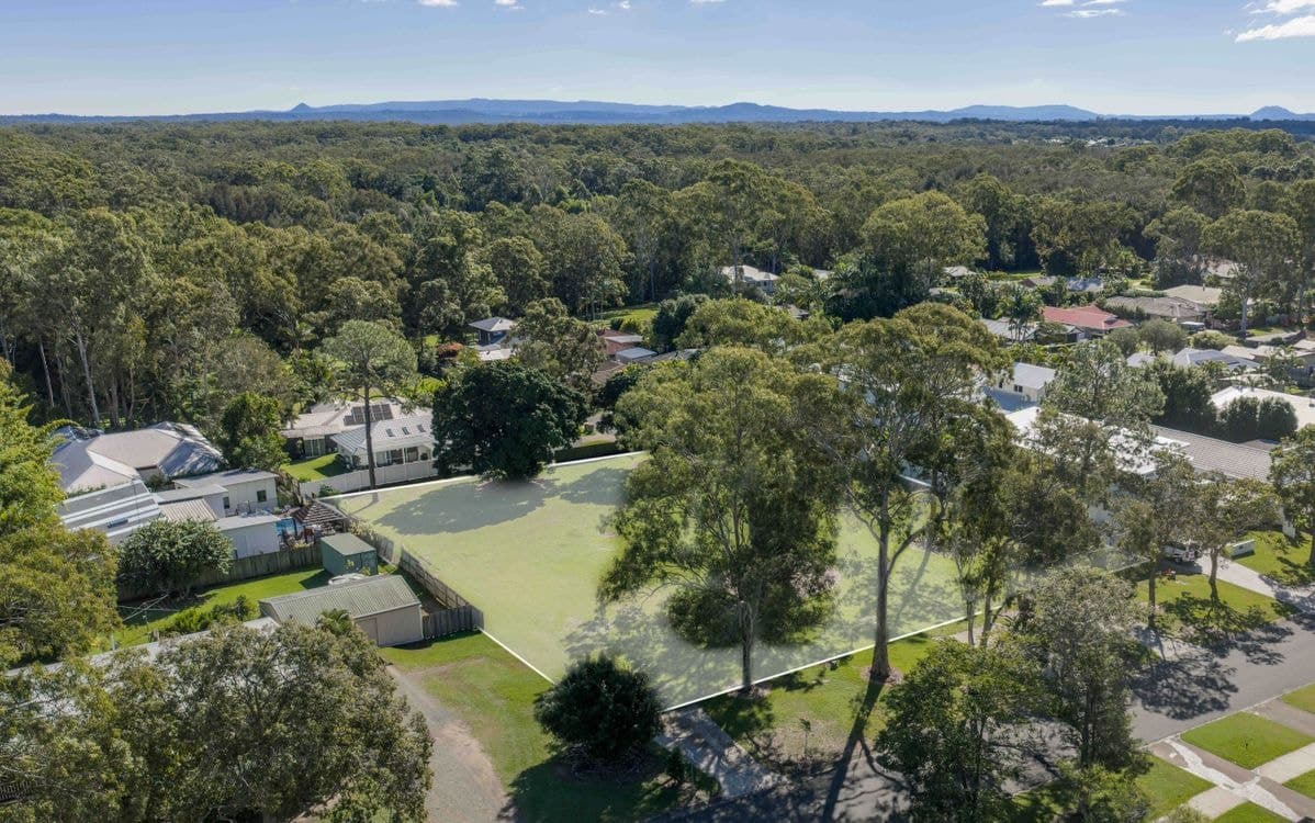 79 Butler Street, TEWANTIN, QLD 4565, Tewantin - Thumbnail 3