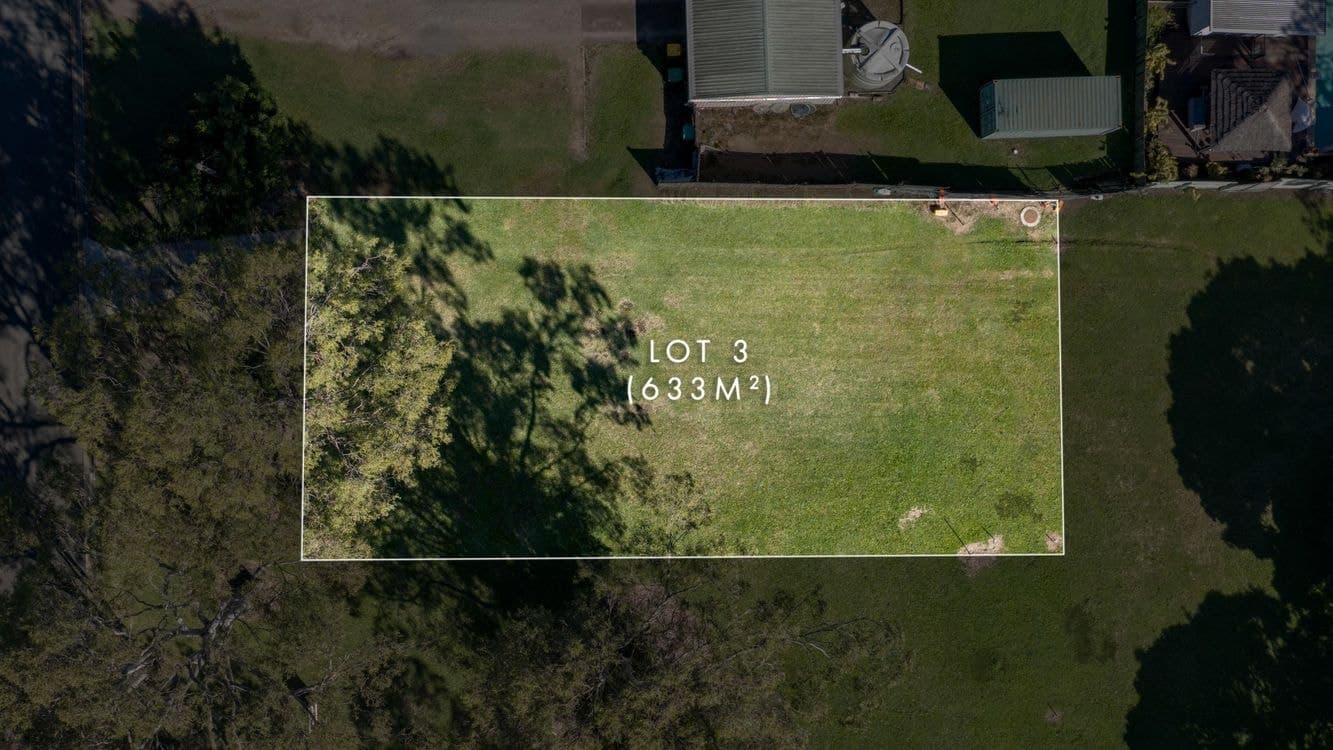 79 Butler Street, TEWANTIN, QLD 4565, Tewantin - Thumbnail 5