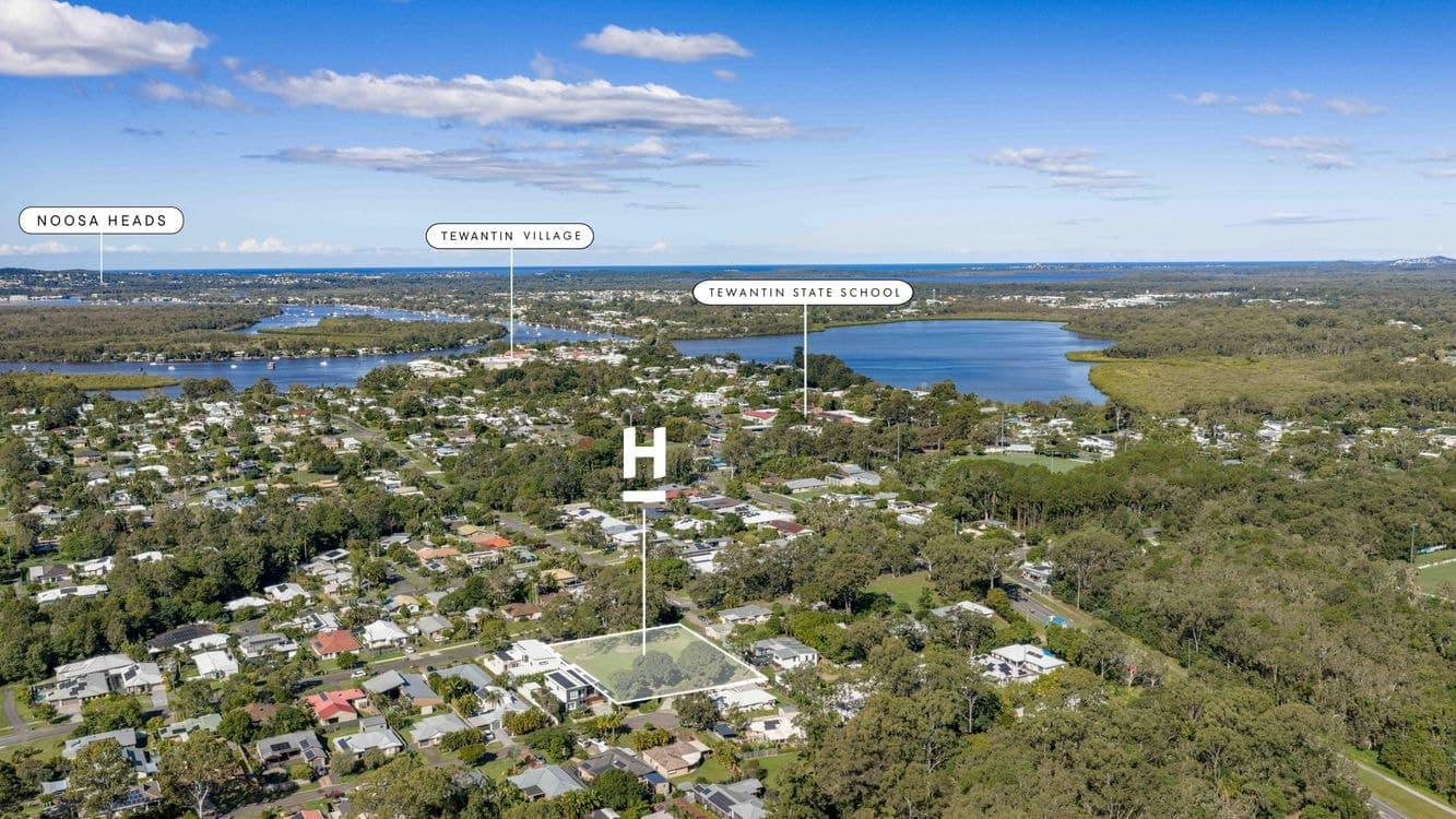 79 Butler Street, TEWANTIN, QLD 4565, Tewantin - Thumbnail 6