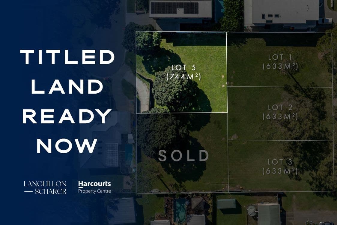 15 Ghostgum Court, TEWANTIN, QLD 4565, Tewantin - Image 1