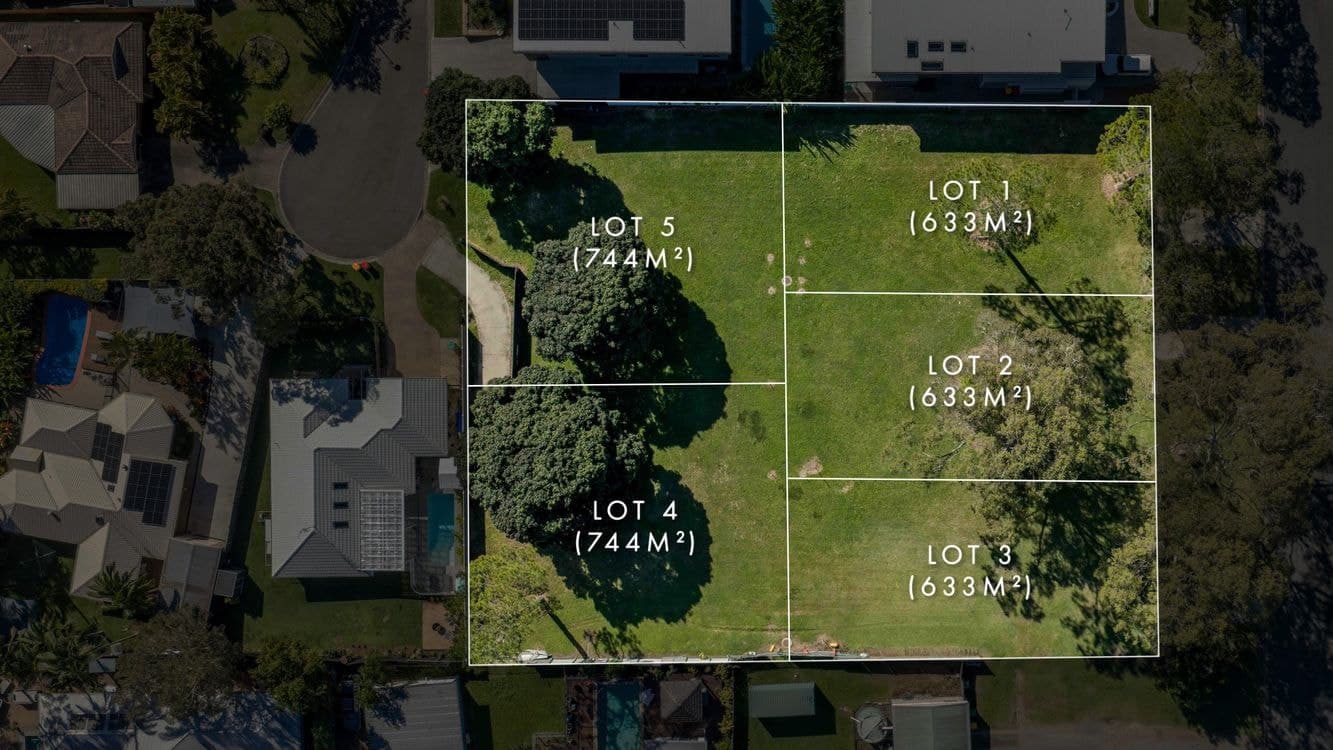 15 Ghostgum Court, TEWANTIN, QLD 4565, Tewantin - Thumbnail 4