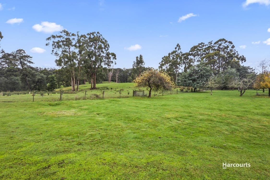 188 Francistown Road, DOVER, TAS 7117, Dover - Thumbnail 3