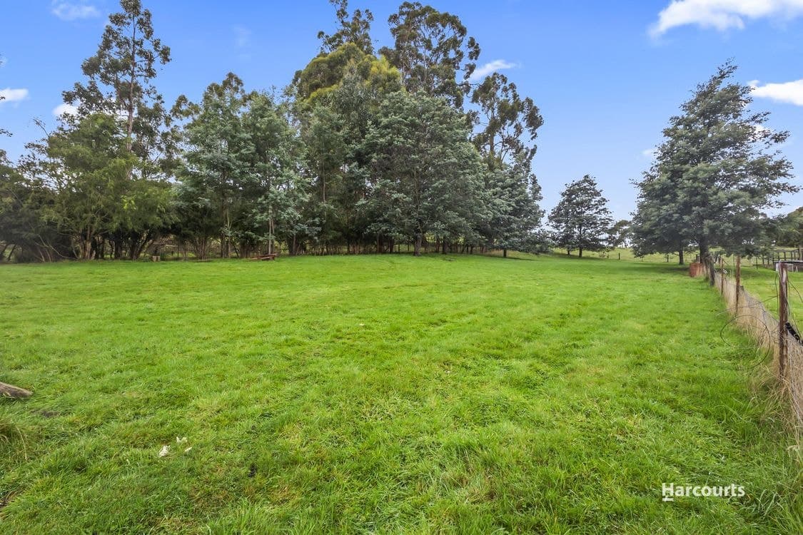 188 Francistown Road, DOVER, TAS 7117, Dover - Thumbnail 5