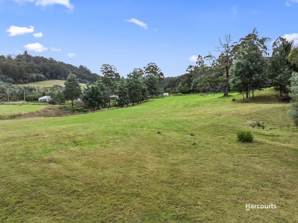 188 Francistown Road, DOVER, TAS 7117, Dover - Thumbnail 6