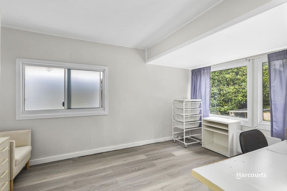 188 Francistown Road, DOVER, TAS 7117, Dover - Thumbnail 7