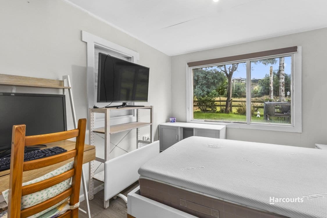 188 Francistown Road, DOVER, TAS 7117, Dover - Thumbnail 8