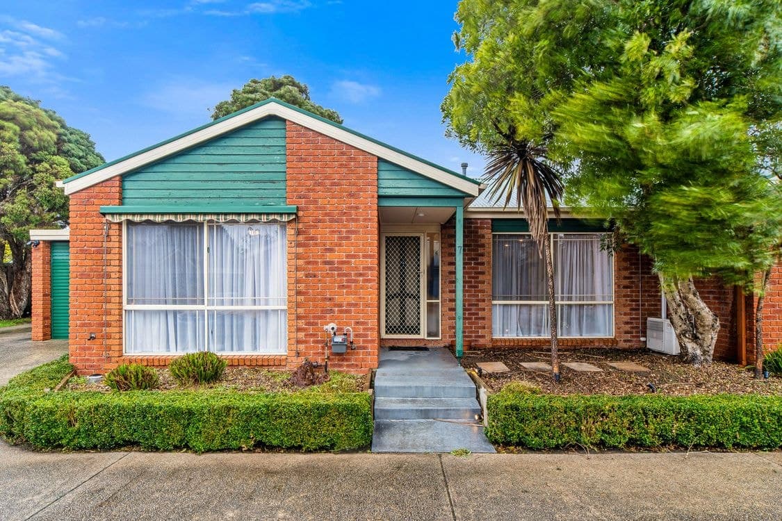 7/12 Wiltshire Drive, Somerville, VIC 3912, Somerville - Thumbnail 2