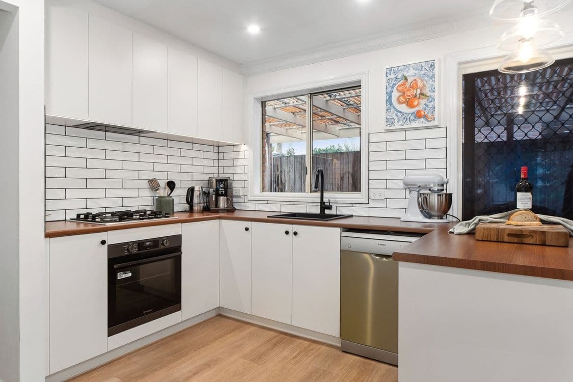 7/12 Wiltshire Drive, Somerville, VIC 3912, Somerville - Thumbnail 3
