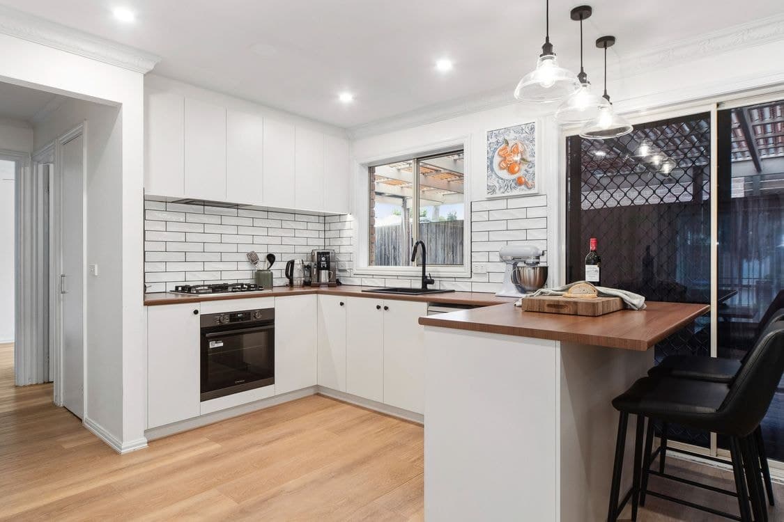 7/12 Wiltshire Drive, Somerville, VIC 3912, Somerville - Thumbnail 4
