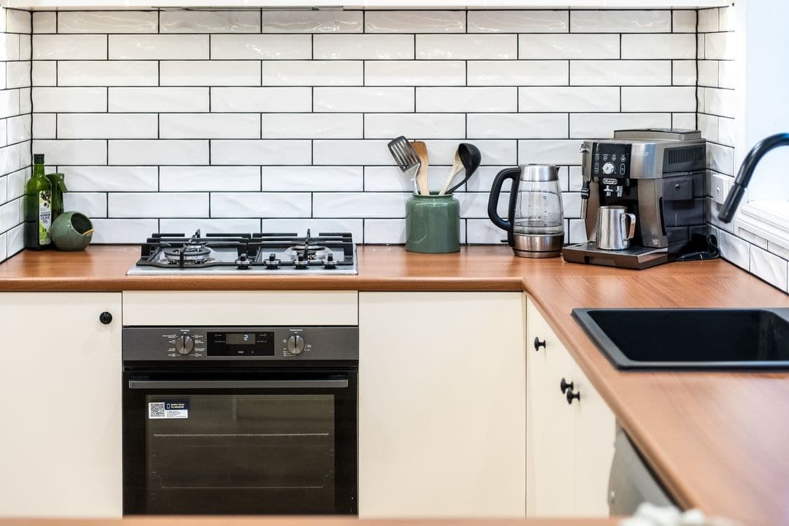 7/12 Wiltshire Drive, Somerville, VIC 3912, Somerville - Thumbnail 5