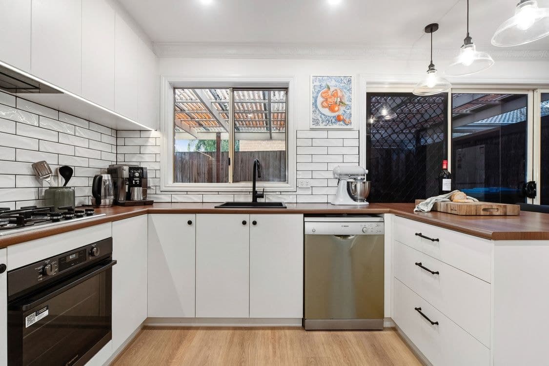 7/12 Wiltshire Drive, Somerville, VIC 3912, Somerville - Thumbnail 6