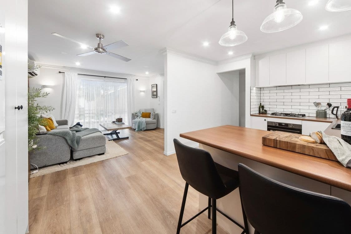 7/12 Wiltshire Drive, Somerville, VIC 3912, Somerville - Thumbnail 8