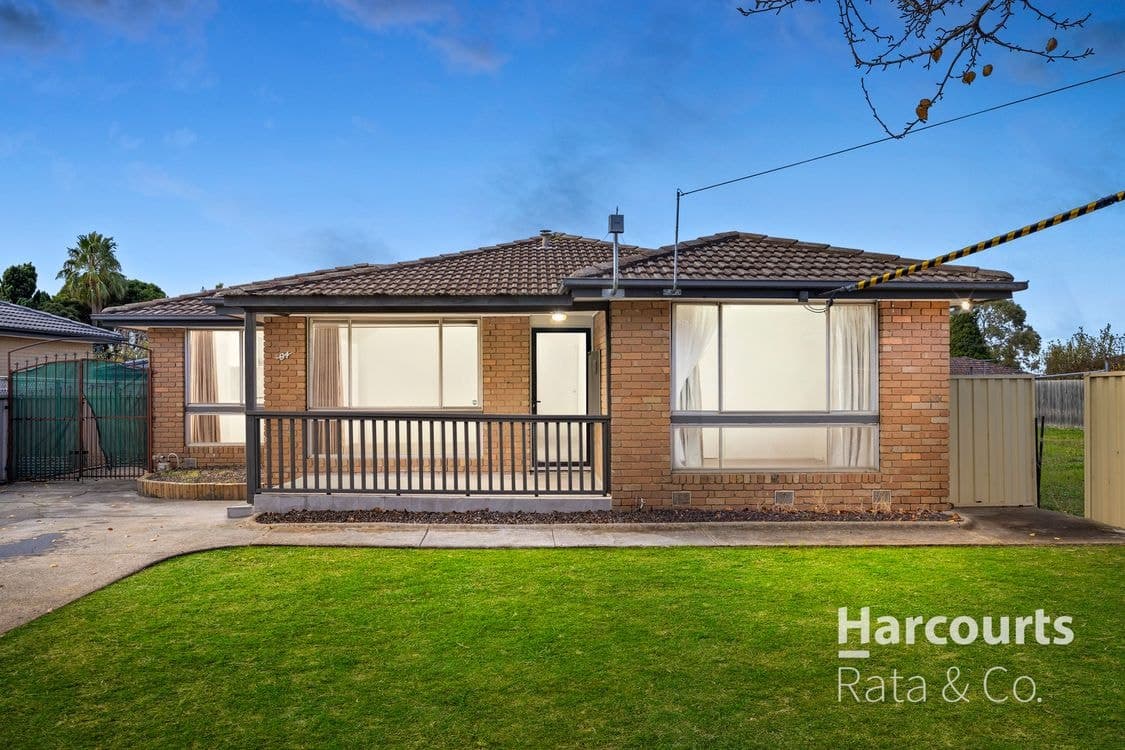 94 Dalton Road, Thomastown, VIC 3074, Thomastown - Image 1