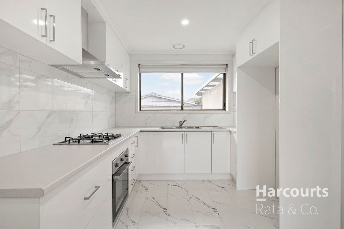 94 Dalton Road, Thomastown, VIC 3074, Thomastown - Thumbnail 2