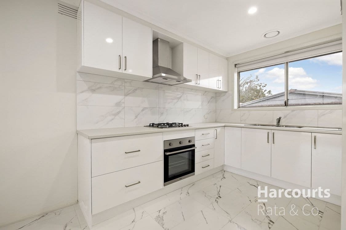 94 Dalton Road, Thomastown, VIC 3074, Thomastown - Thumbnail 3