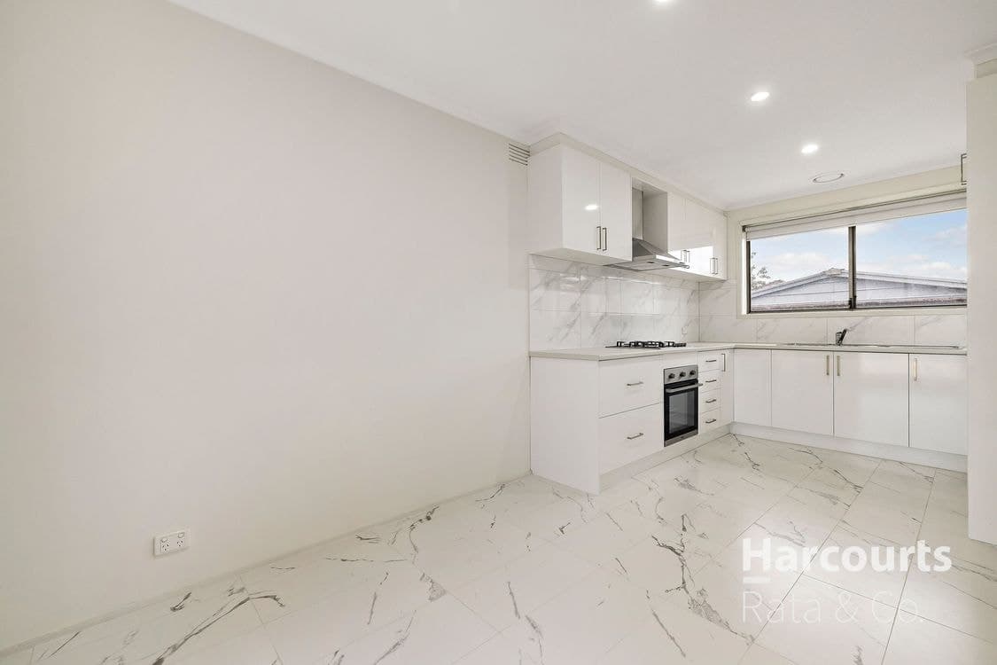 94 Dalton Road, Thomastown, VIC 3074, Thomastown - Thumbnail 4