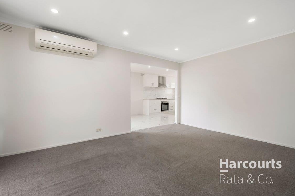 94 Dalton Road, Thomastown, VIC 3074, Thomastown - Thumbnail 5