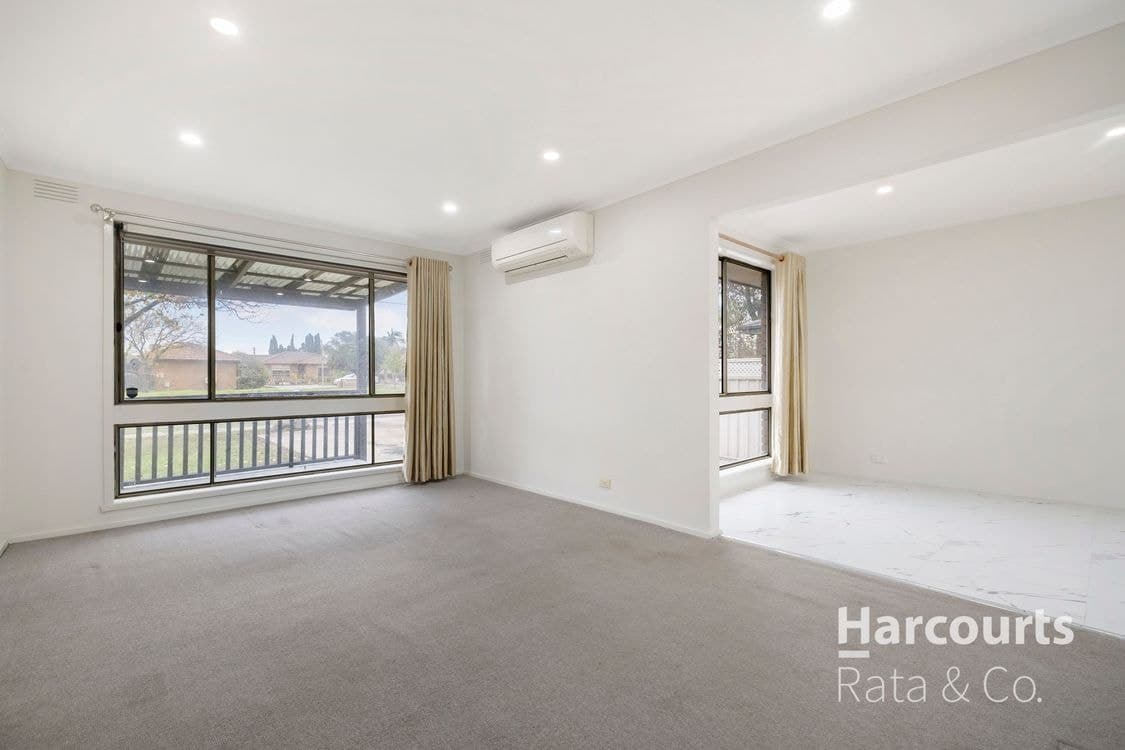 94 Dalton Road, Thomastown, VIC 3074, Thomastown - Thumbnail 6