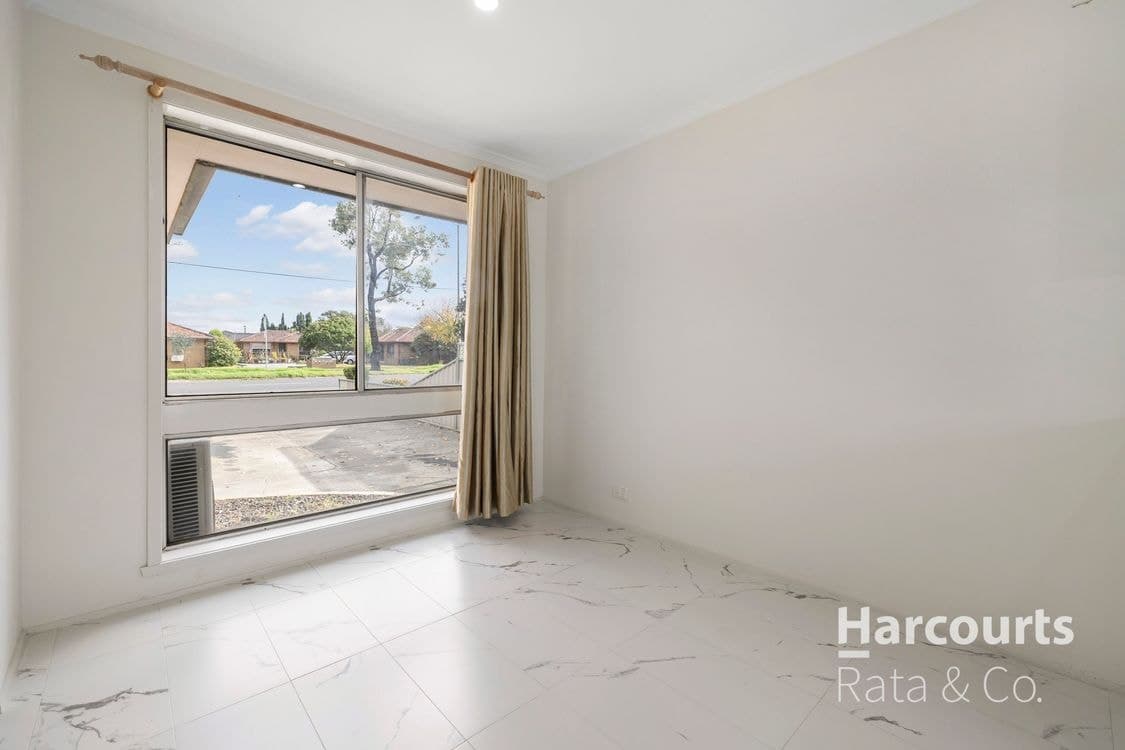 94 Dalton Road, Thomastown, VIC 3074, Thomastown - Thumbnail 7