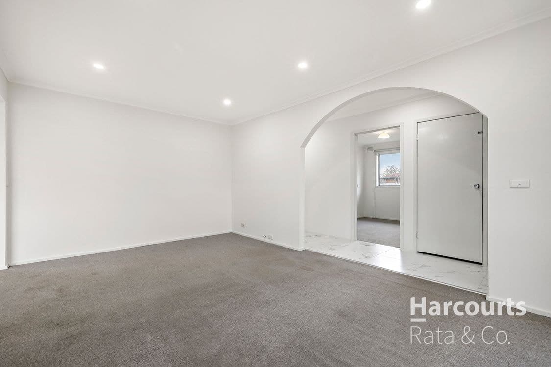 94 Dalton Road, Thomastown, VIC 3074, Thomastown - Thumbnail 8