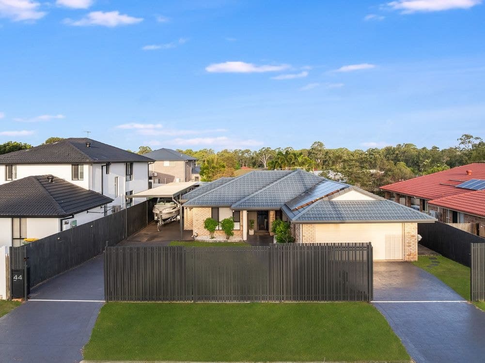 44 Clive Road, BIRKDALE, QLD 4159, Birkdale - Image 1