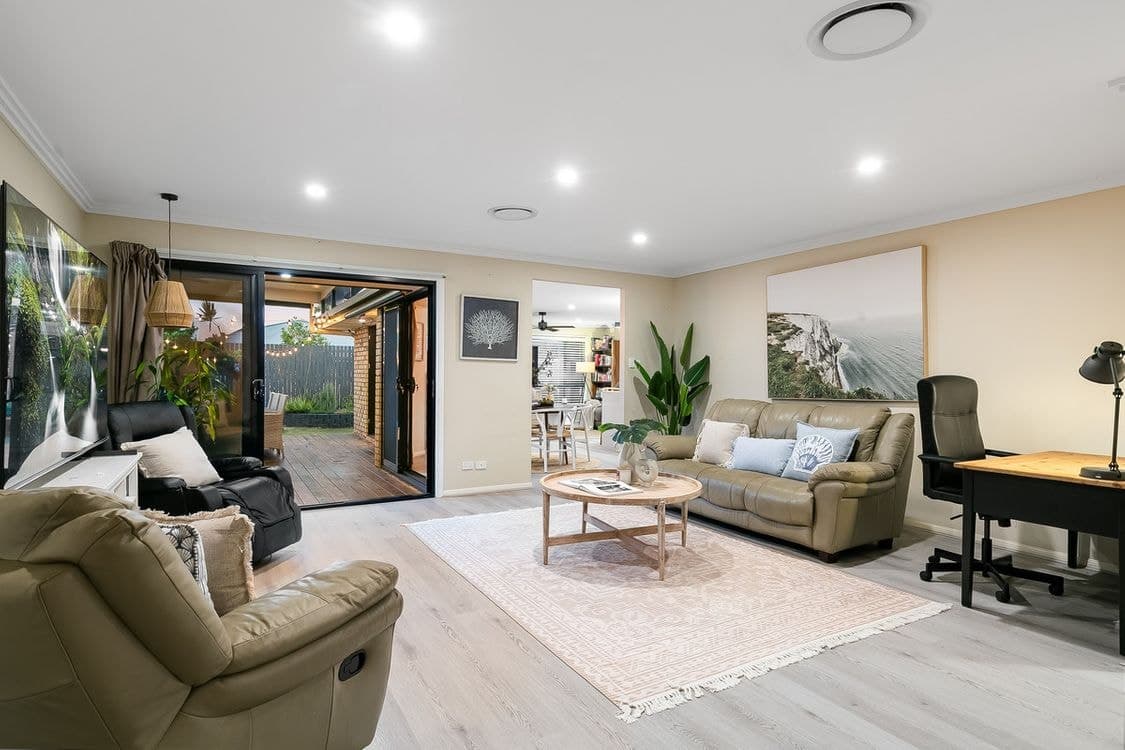44 Clive Road, BIRKDALE, QLD 4159, Birkdale - Thumbnail 4