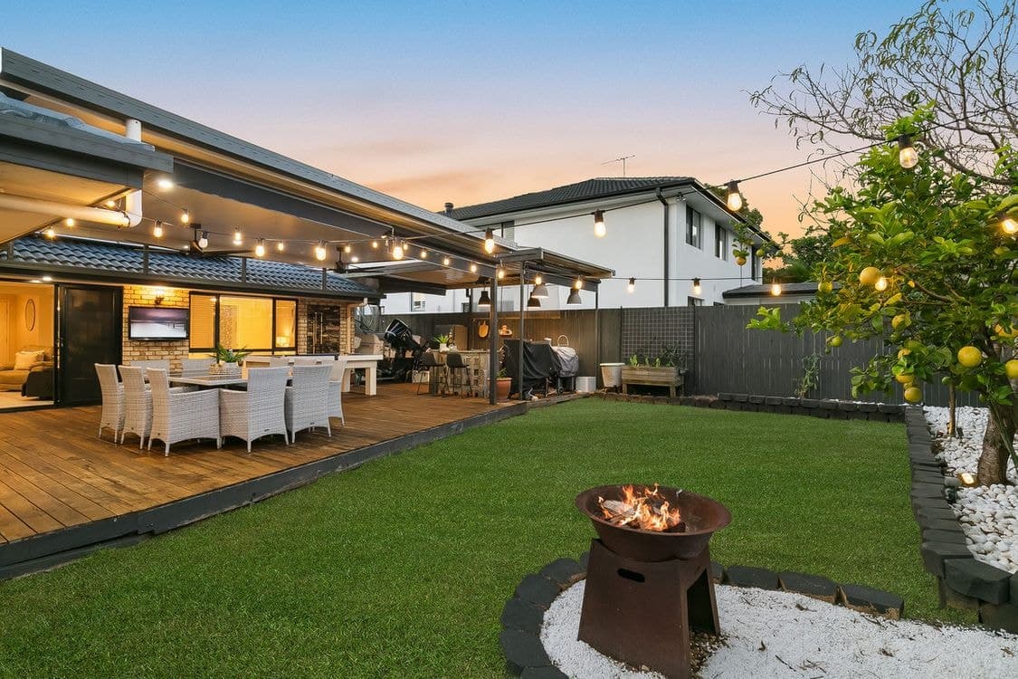 44 Clive Road, BIRKDALE, QLD 4159, Birkdale - Thumbnail 6