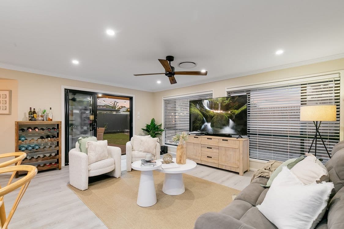 44 Clive Road, BIRKDALE, QLD 4159, Birkdale - Thumbnail 7