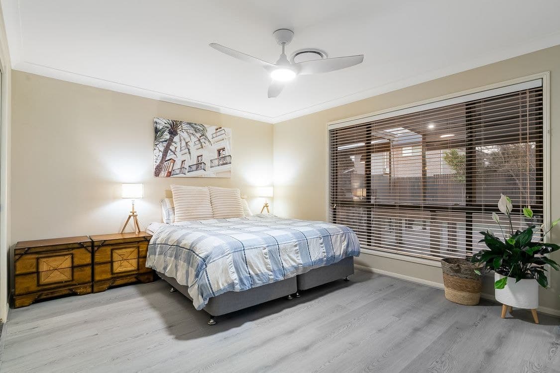 44 Clive Road, BIRKDALE, QLD 4159, Birkdale - Thumbnail 8
