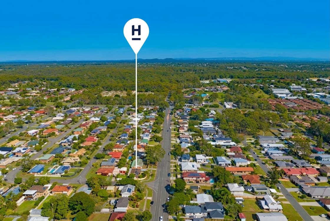 179 Russell Street, CLEVELAND, QLD 4163, Cleveland - Thumbnail 2